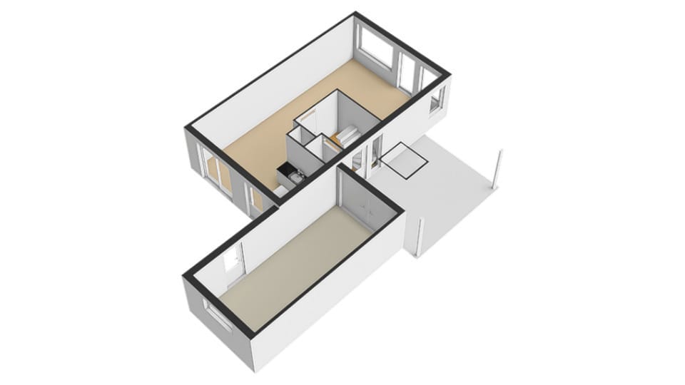 Foto 47 van De Garve 9