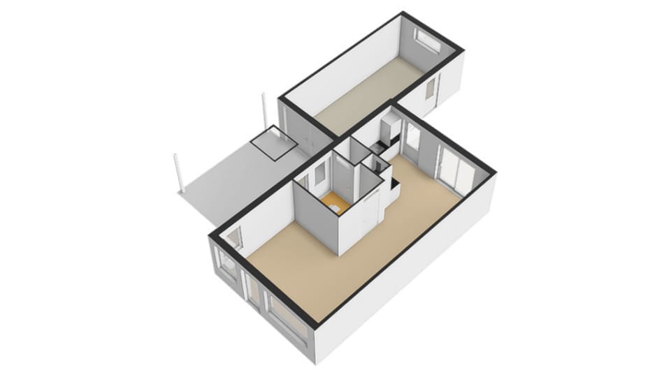 Foto 48 van De Garve 9