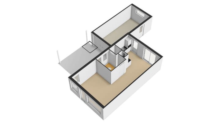 Photo 48 of De Garve 9