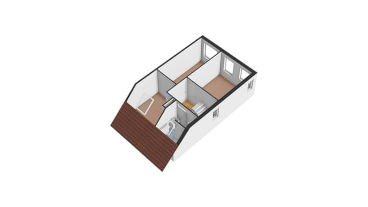 Photo 49 of De Garve 9