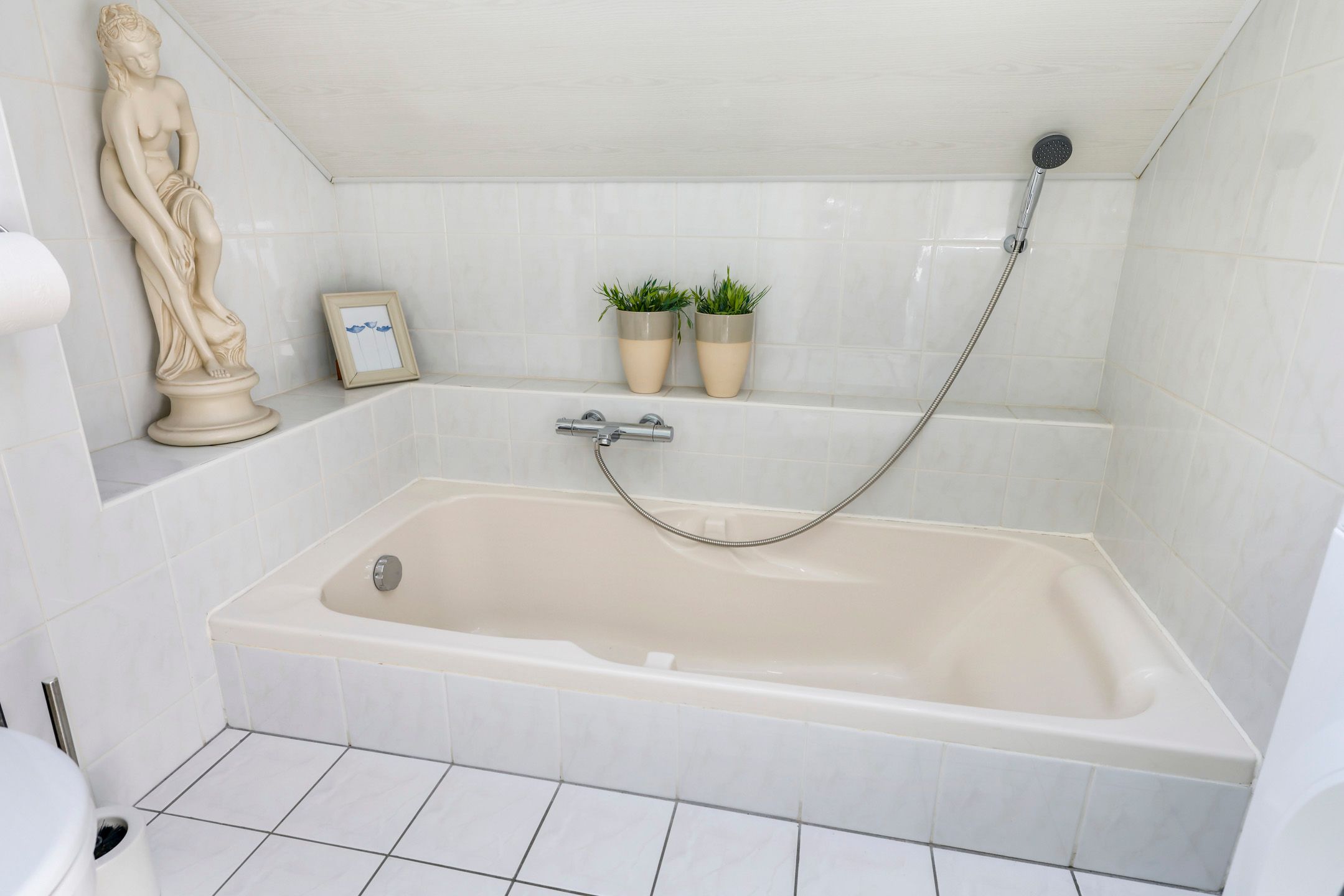 Foto 36 van Lindenlaan 14