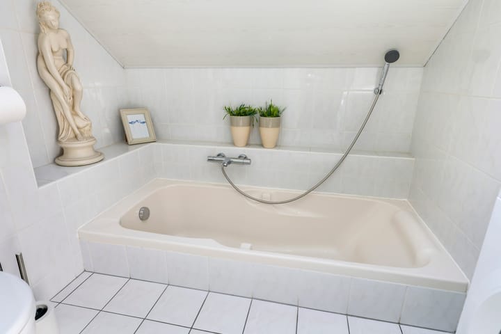 Foto 36 van Lindenlaan 14