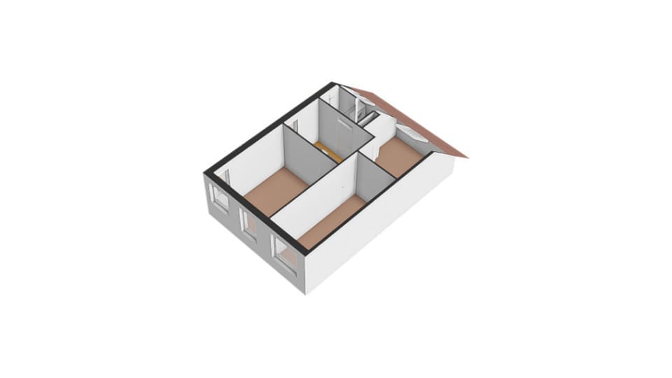 Foto 50 van De Garve 9