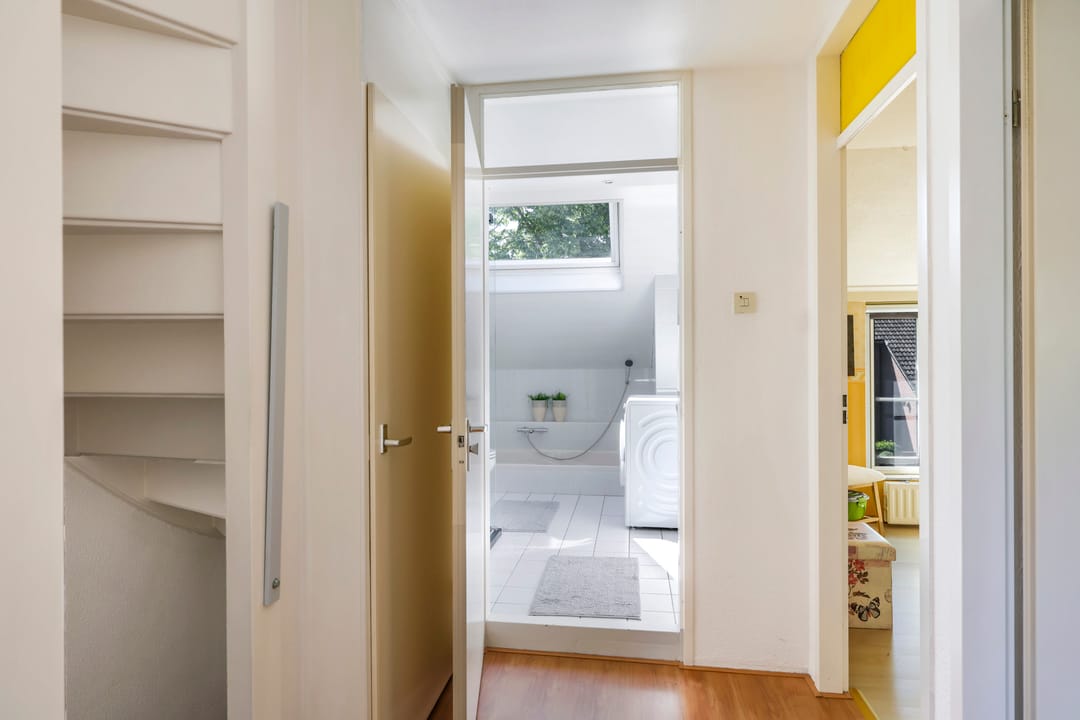 Foto 37 van Lindenlaan 14