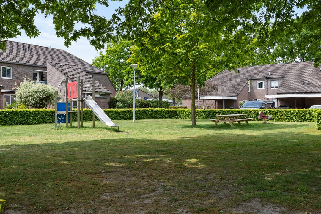 Foto 31 van Einsteinlaan 38