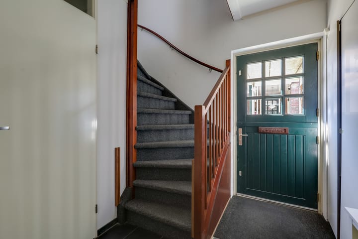 Foto 10 van Strengsche Veld 60