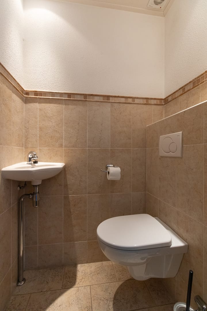 Foto 11 van Strengsche Veld 60