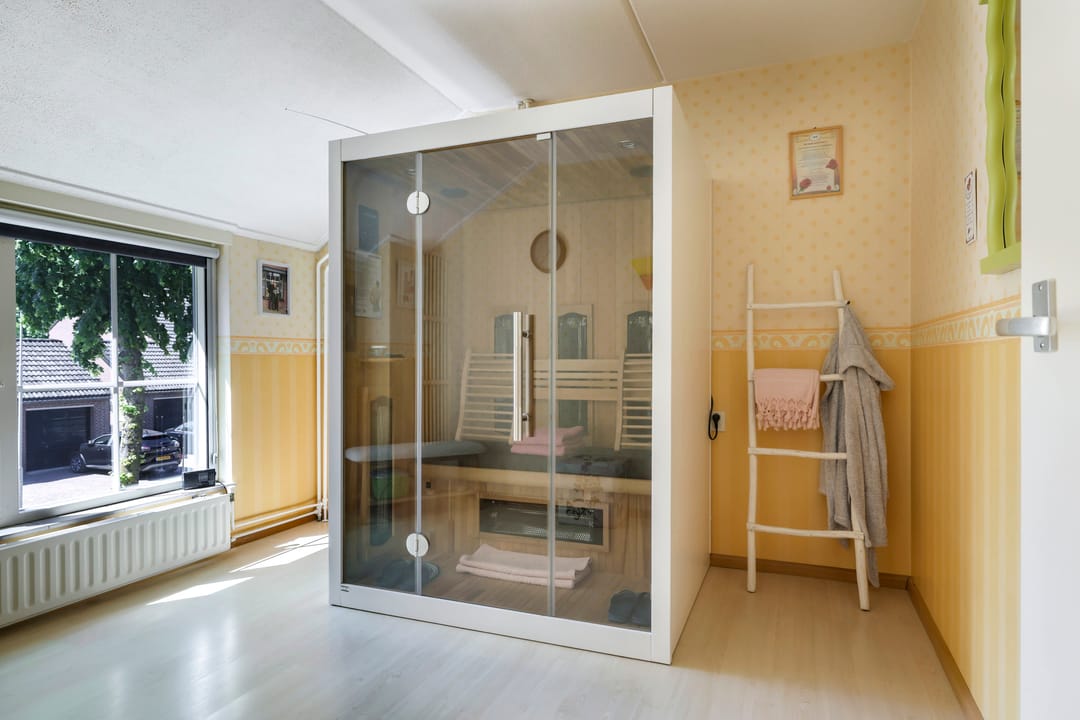 Foto 38 van Lindenlaan 14