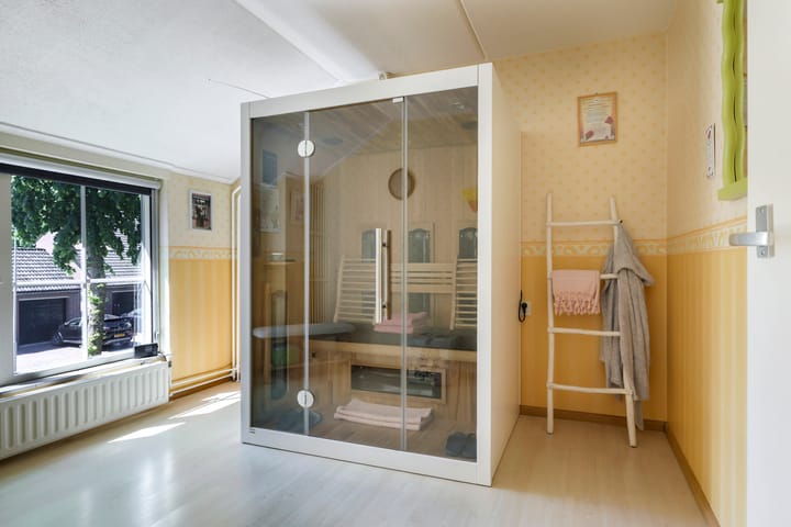 Foto 38 van Lindenlaan 14