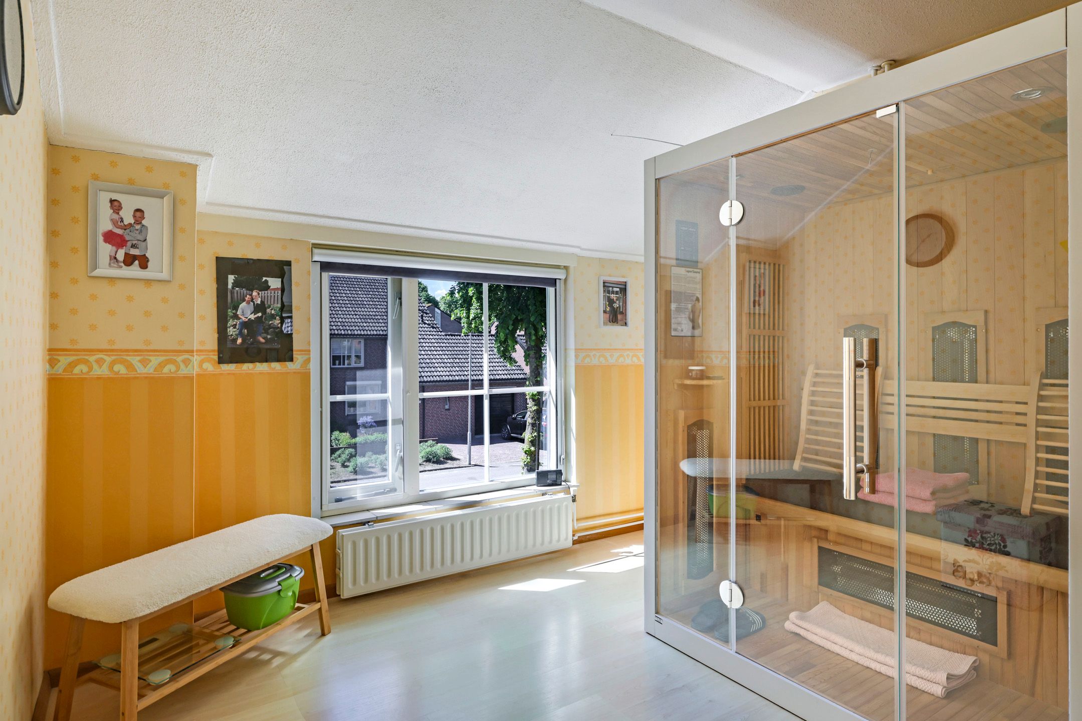 Foto 39 van Lindenlaan 14