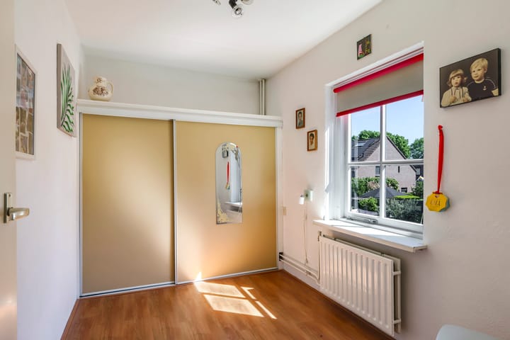 Foto 40 van Lindenlaan 14