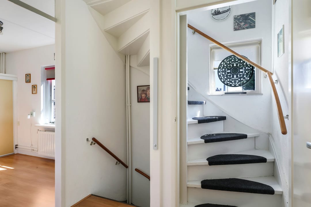 Foto 41 van Lindenlaan 14