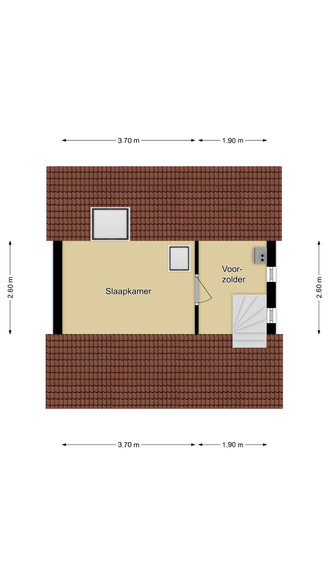 Foto 42 van Lindenlaan 14