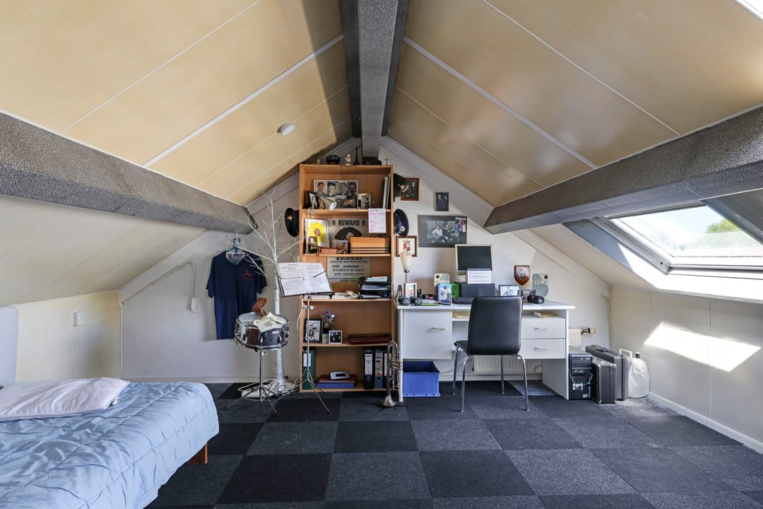 Foto 43 van Lindenlaan 14