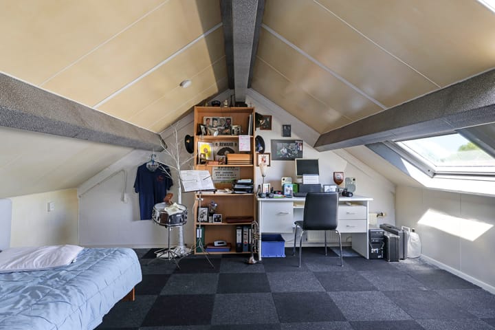 Foto 43 van Lindenlaan 14