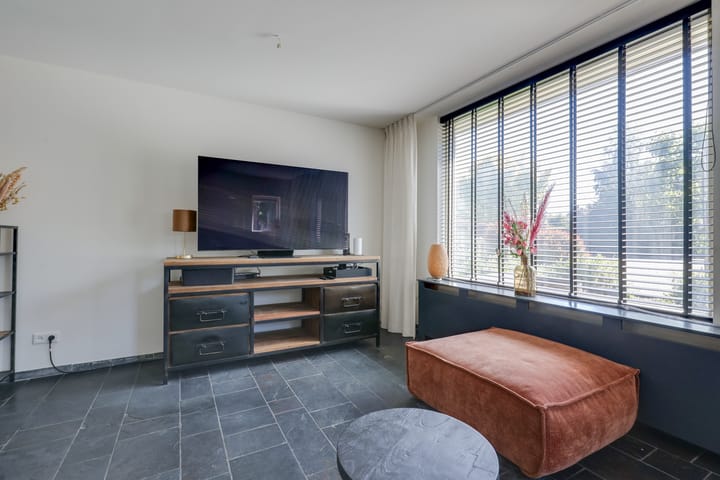 Foto 13 van Strengsche Veld 60