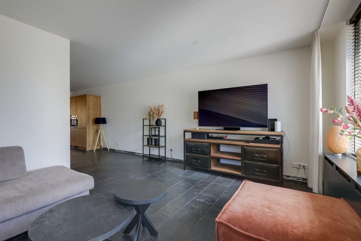 Foto 14 van Strengsche Veld 60