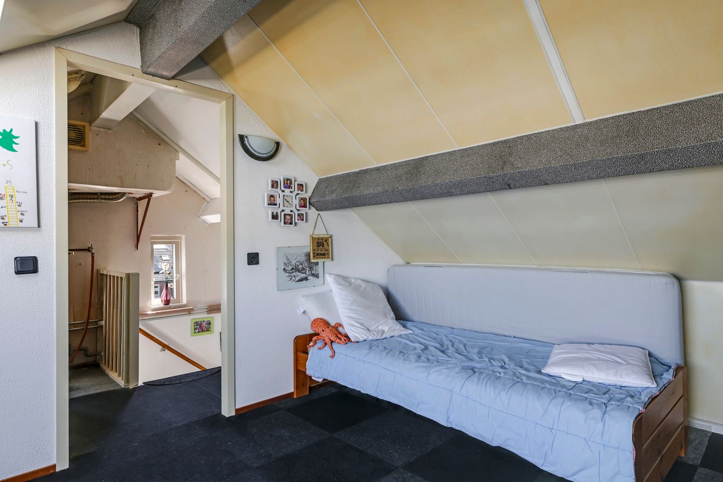 Foto 44 van Lindenlaan 14