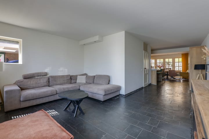 Foto 15 van Strengsche Veld 60