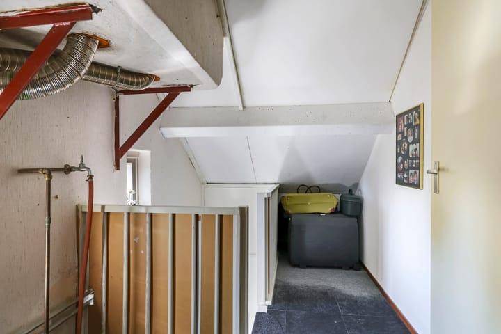 Foto 45 van Lindenlaan 14