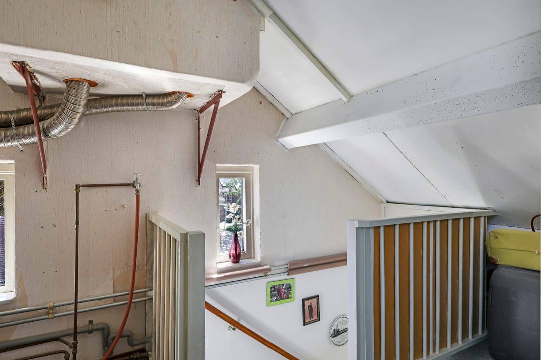 Foto 46 van Lindenlaan 14