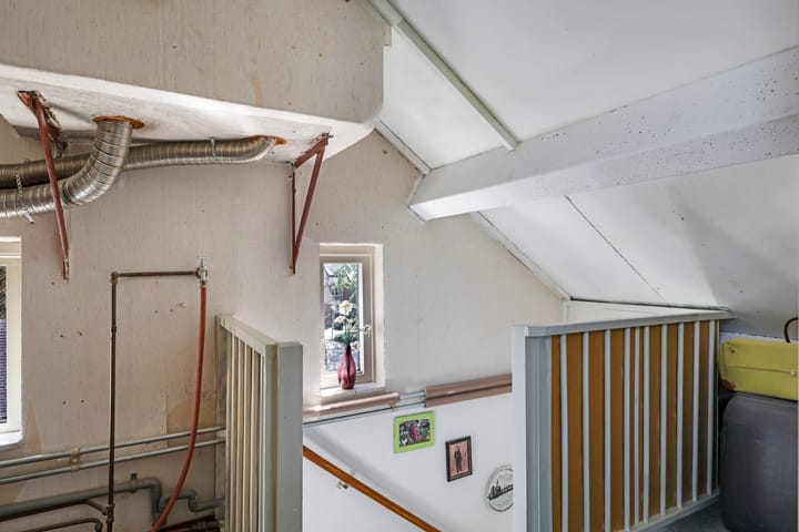 Foto 46 van Lindenlaan 14