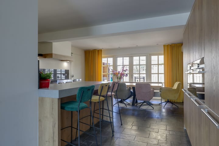 Foto 16 van Strengsche Veld 60