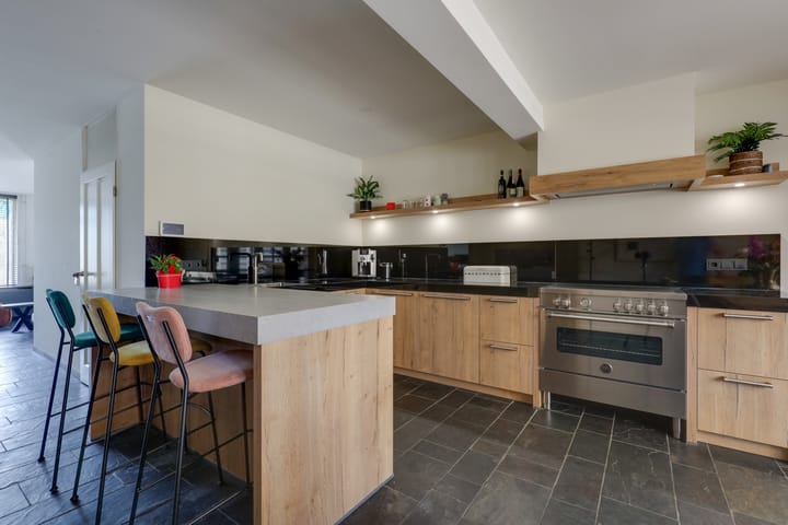 Foto 17 van Strengsche Veld 60