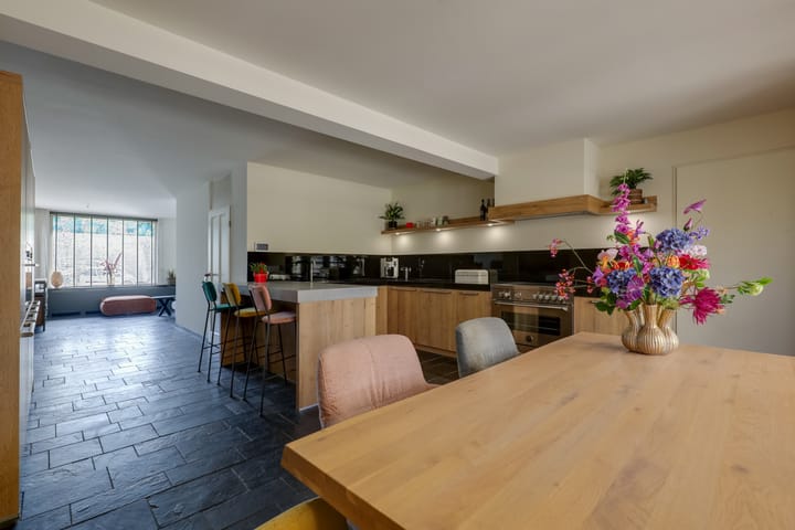 Foto 18 van Strengsche Veld 60