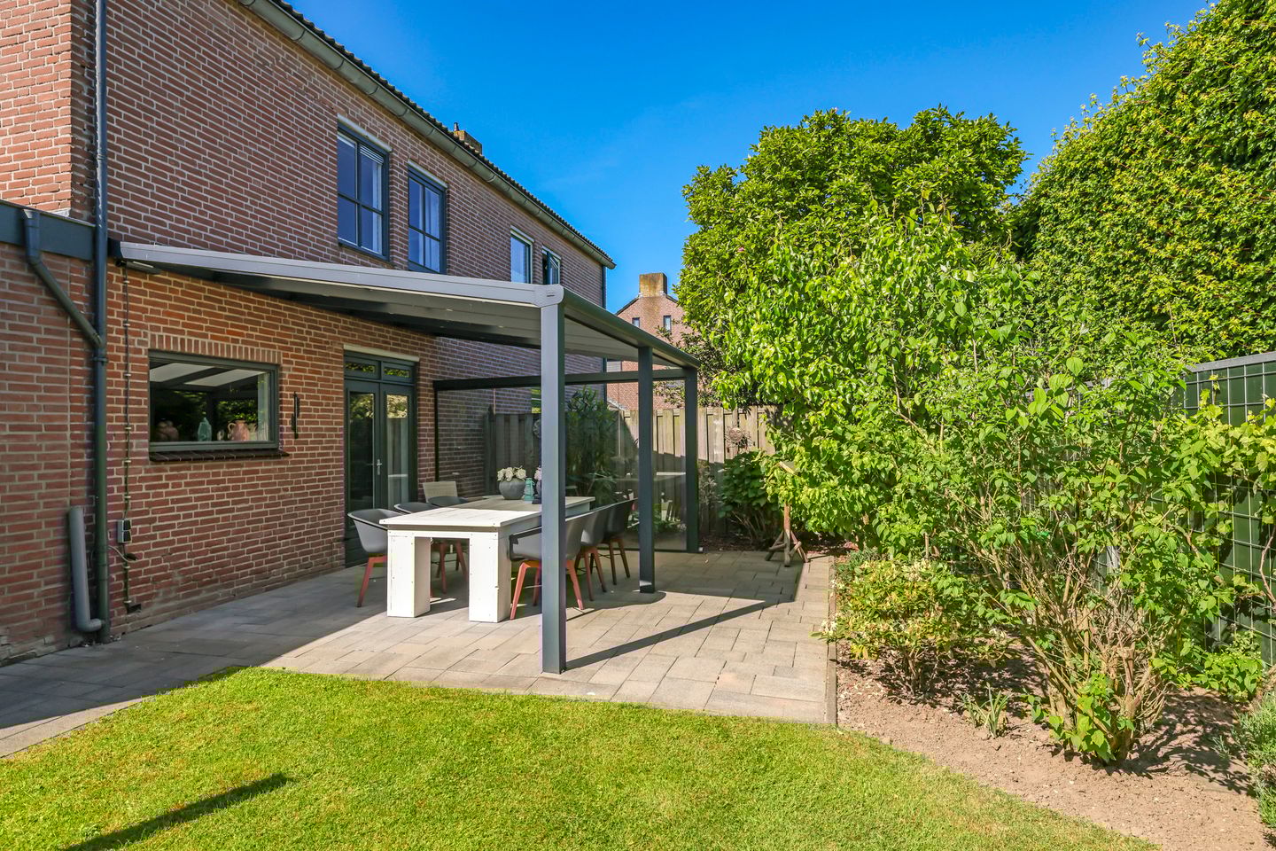 Foto 50 van Lindenlaan 14