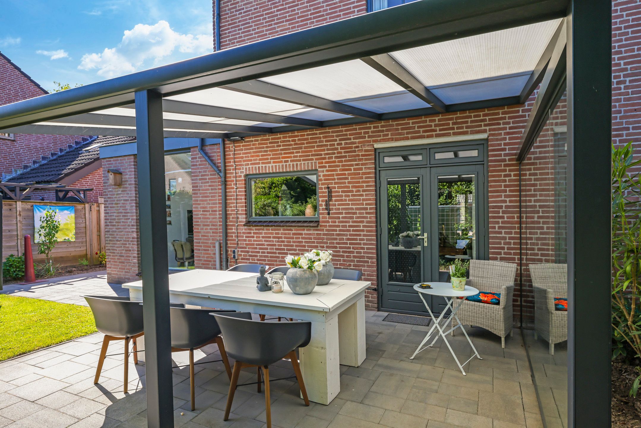 Foto 51 van Lindenlaan 14