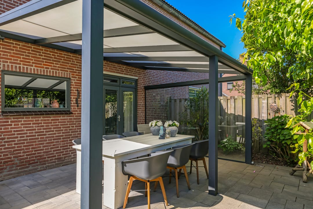 Foto 52 van Lindenlaan 14