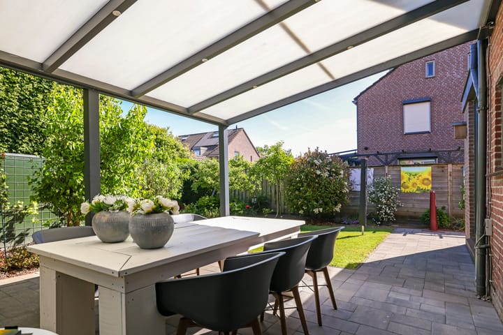 Foto 53 van Lindenlaan 14