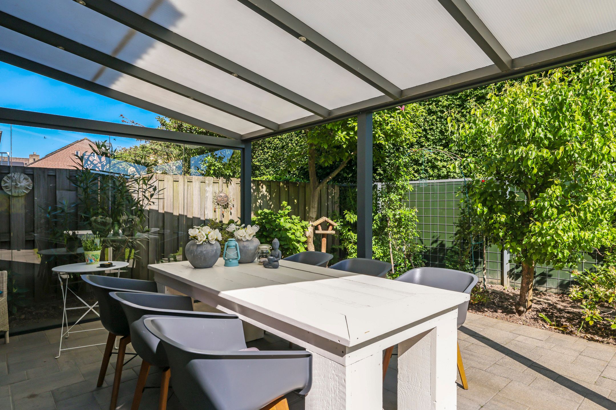 Foto 54 van Lindenlaan 14