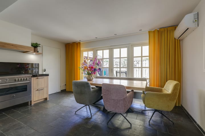 Foto 19 van Strengsche Veld 60