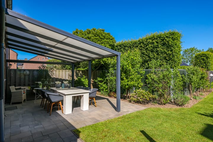 Foto 55 van Lindenlaan 14