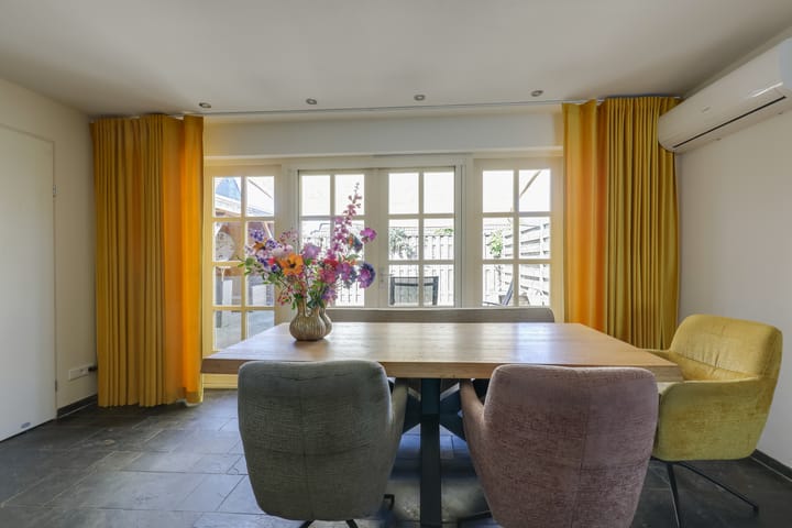 Foto 20 van Strengsche Veld 60