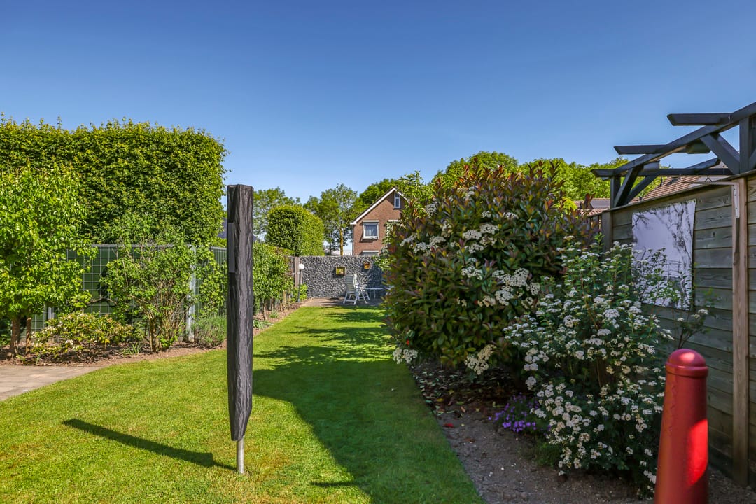 Foto 56 van Lindenlaan 14