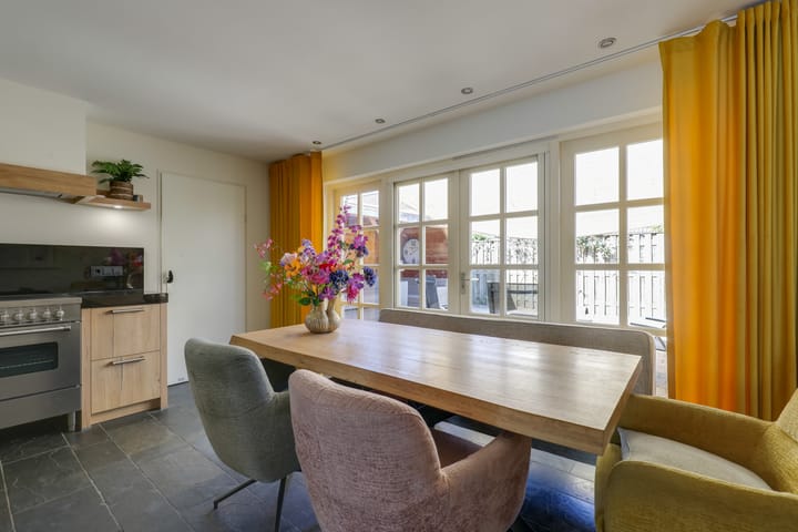 Foto 21 van Strengsche Veld 60