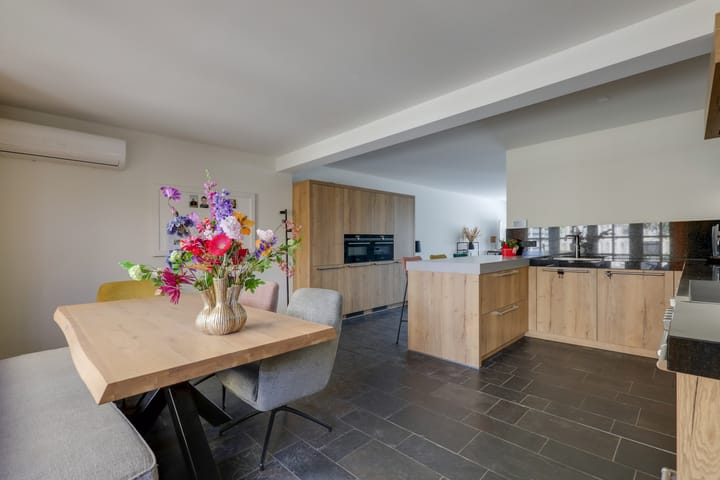 Foto 22 van Strengsche Veld 60