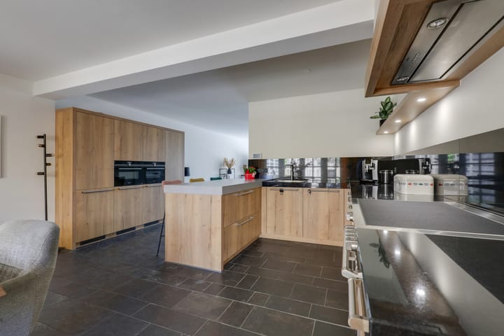 Foto 23 van Strengsche Veld 60