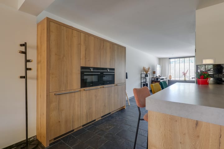 Foto 24 van Strengsche Veld 60