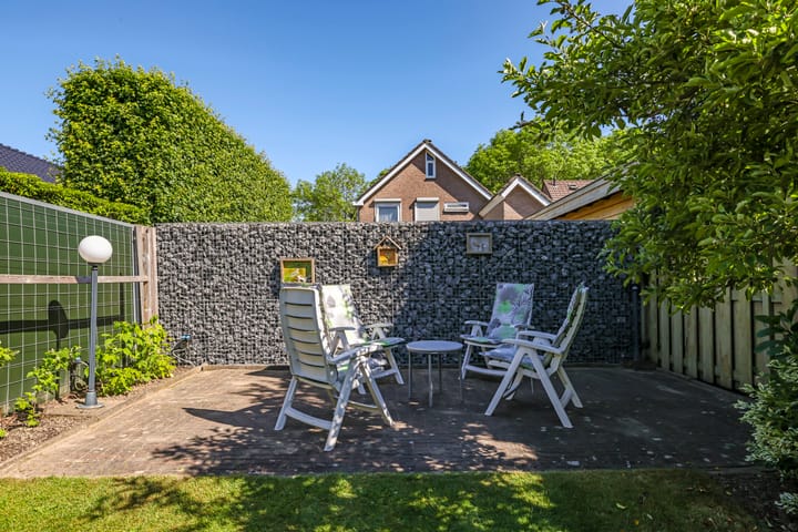 Foto 58 van Lindenlaan 14