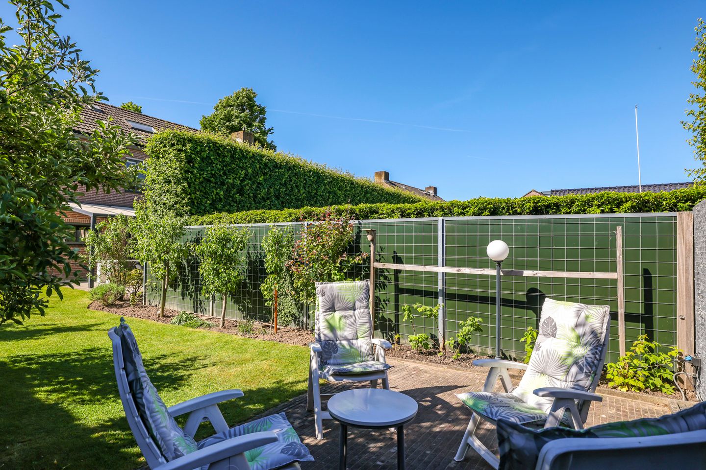 Foto 59 van Lindenlaan 14