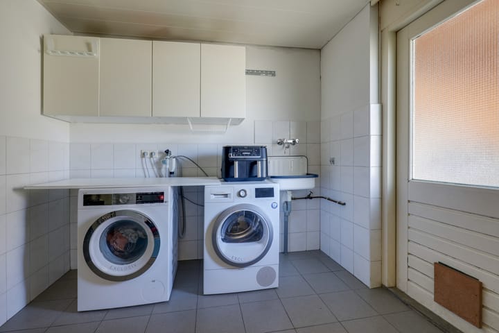 Foto 25 van Strengsche Veld 60