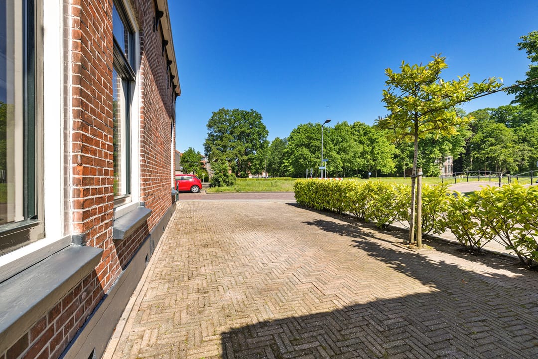 Photo 31 of Nieuwburen 84