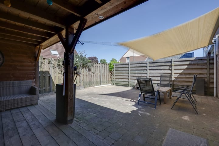 Foto 26 van Strengsche Veld 60