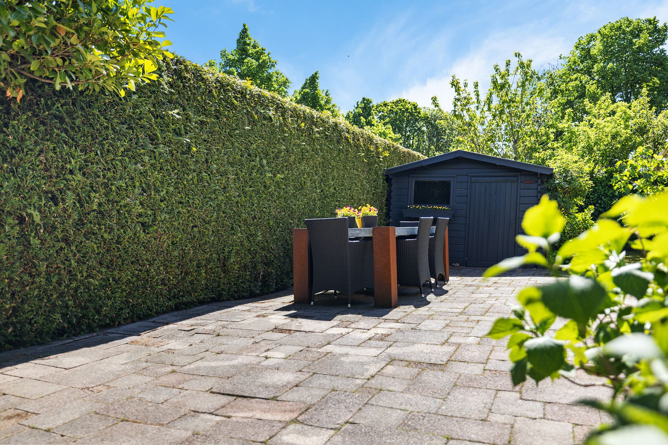 Photo 33 of Nieuwburen 84