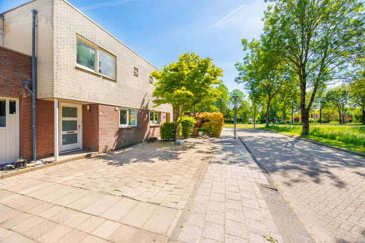 Foto 2 van Beukenhof 100