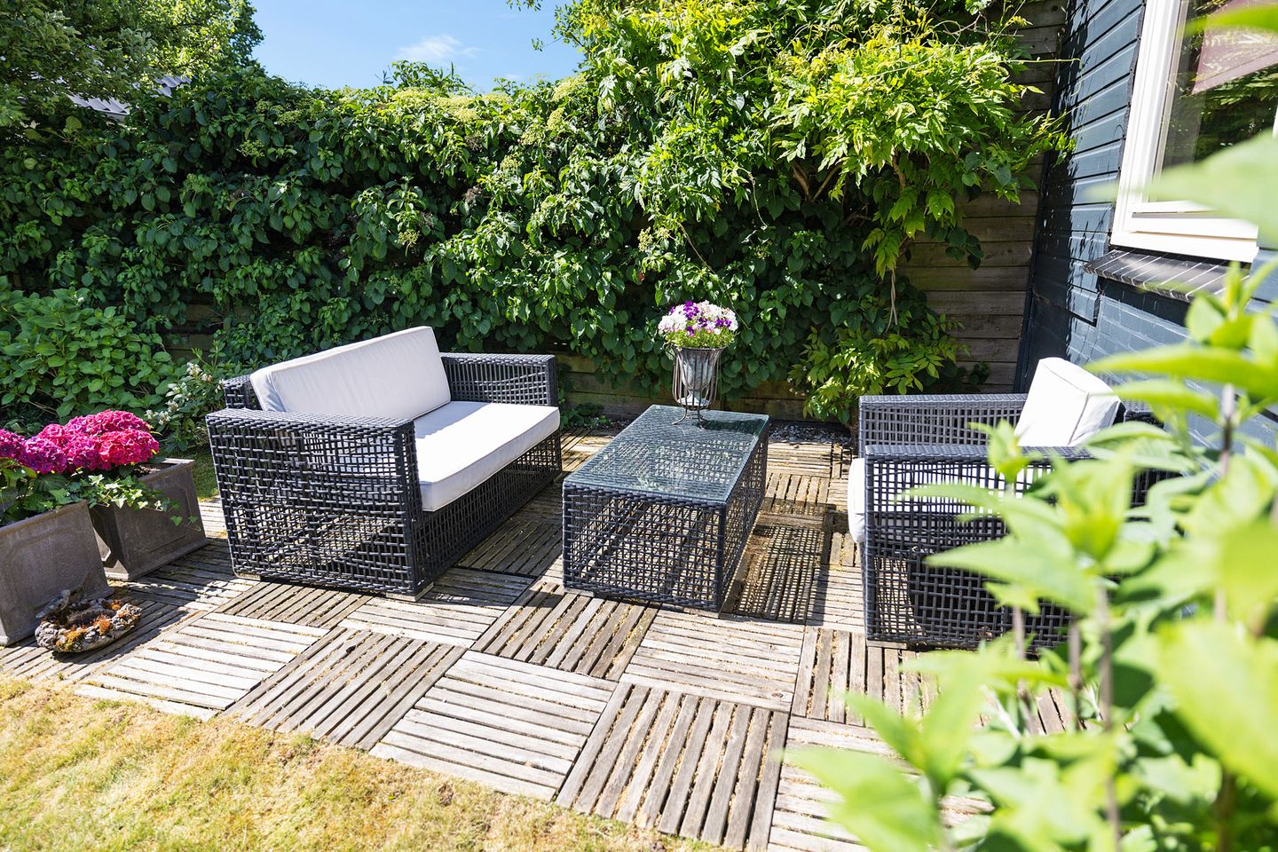 Photo 34 of Nieuwburen 84